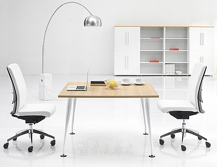 ����̨|��ʽǢ̸̨|�칫�Ҿ�|��ʽǢ̸̨|��ʽǢ̸̨ CG-JTA12